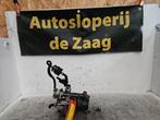 Turbo van een Renault Captur, Ophalen of Verzenden, 3 maanden garantie, Gebruikt, Renault