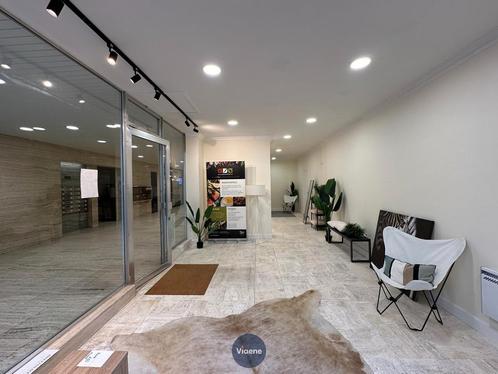 Commercieel te huur in Oostende, Immo, Huizen te huur, Overige soorten