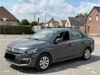 Citroen C- ELISEE, Autos, Citroën, Achat, Euro 6, Entreprise, Boîte manuelle