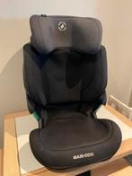 Autostoel Maxi-Cosi Kore, Kinderen en Baby's, Autostoeltjes, Ophalen, Zo goed als nieuw, Maxi-Cosi