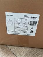 Grohe bau urinoir, Doe-het-zelf en Bouw, Sanitair, Ophalen of Verzenden, Nieuw, Toilet