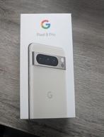 Google pixel 8 pro, Télécoms, Téléphonie mobile | Marques Autre, Comme neuf, Enlèvement ou Envoi