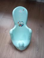 Badzitje baby 'Dreambee', Enlèvement, Comme neuf, Siège de bain ou Anneau de bain, Autres marques