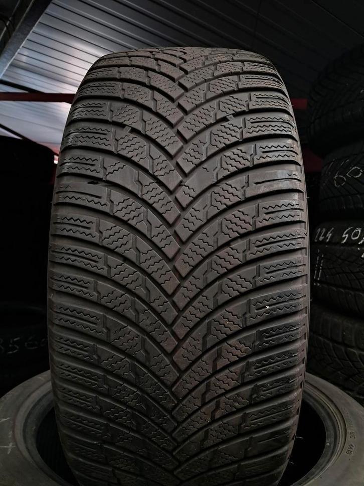 2354518 235/45r18 235/4518 winter firestone, Auto-onderdelen, Besturing, Ophalen