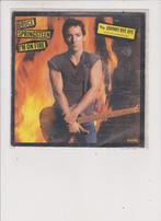 bruce springsteen, Cd's en Dvd's, Vinyl Singles, Ophalen of Verzenden