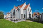 Huis te koop in Knokke-Heist, 5 slpks, Immo, 307 m², Vrijstaande woning, 5 kamers