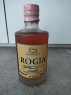 Brugse Whisky Rogia Milou, Verzamelen, Ophalen of Verzenden, Nieuw