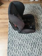 Maxi-Cosi autostoel Priori SPS, Kinderen en Baby's, Autostoeltjes, Ophalen, Gebruikt, Maxi-Cosi