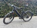 Stromer st3 2022, Fietsen en Brommers, Ophalen, Zo goed als nieuw, Stromer