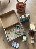 Nintendo Switch Labo Vehicle Kit, Ophalen of Verzenden