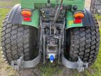 Fendt Gazonbanden, Nieuw, 80 tot 120 Pk, Fendt, Ophalen