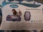 Babynestje van Sevi Bebe in perfecte staat!, Kinderen en Baby's, Overige Kinderen en Baby's, Ophalen, Zo goed als nieuw