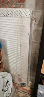 2 radiateurs Stelrad 100% neuf, Bricolage & Construction, Enlèvement, Neuf, Radiateur