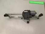 RUITENWISSER MECH + MOTOR Volkswagen Golf Sportsvan (AUVS), Auto-onderdelen, Gebruikt, Volkswagen