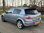 Opel Astra 1.6 Cosmo|Airco|5-Deurs|Nieuwe Apk, Auto's, Voorwielaandrijving, Gebruikt, 4 cilinders, 5 deurs