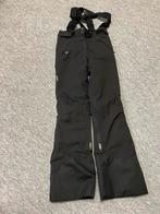 Skibroek Wedze 12 jaar, Kleding | Dames, Wintersportkleding, Ophalen, Zo goed als nieuw