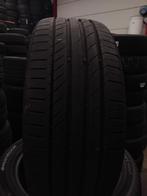 2355019 235/50/19 235/50r19 zomer Continental, Ophalen, Zo goed als nieuw