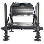 Viskist Elite - Seatbox Special One Big D36 with 2 Side Draw, Hobby en Vrije tijd, Overige Hobby en Vrije tijd, Ophalen, Zo goed als nieuw