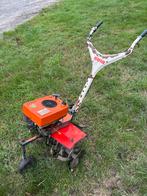 Solo motoculteur 2 takt, Tuin en Terras, Ophalen, Gebruikt