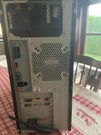 ordinateur pour pièces, Enlèvement, Hp