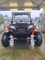 Polaris 900xp, Motos, Plus de 35 kW, 2 cylindres, 900 cm³