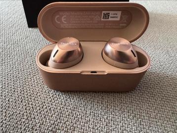 Technics EAH AZ40 beschikbaar voor biedingen