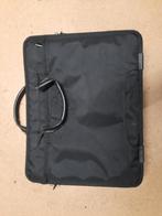 Thinkpad laptoptas, Computers en Software, Laptoptassen, Ophalen