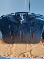 GIVI trekker 33l koffers, Ophalen, Zo goed als nieuw