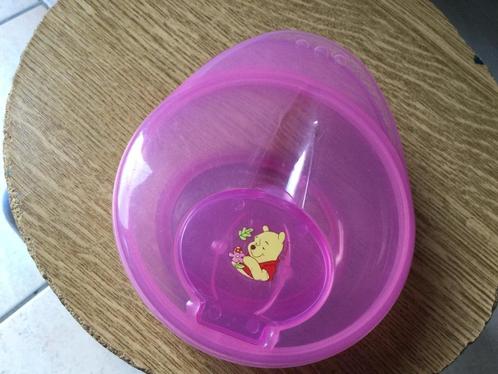 LAMP/TORENHALS „LAI DY” /POPPEN/LUNCHBOXEN, Kinderen en Baby's, Babyvoeding en Toebehoren, Gebruikt, Overige typen, Ophalen of Verzenden