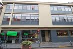 Commercieel te huur in Maaseik, Immo, 150 m², Overige soorten