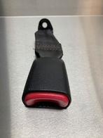 GORDELSLOT LINKS ACHTER Daewoo / Chevrolet Epica, Auto-onderdelen, Interieur en Bekleding, Gebruikt, Daewoo