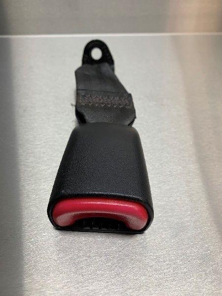 GORDELSLOT LINKS ACHTER Daewoo / Chevrolet Epica, Auto-onderdelen, Interieur en Bekleding, Daewoo, Gebruikt