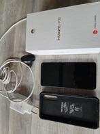 Huawei P30 smartphone, Télécoms, Téléphonie mobile | Huawei, 10 mégapixels ou plus, Enlèvement ou Envoi, Android OS, Écran tactile