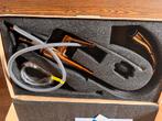 Nieuwe bronzen keukenkraan, Huis en Inrichting, Ophalen, Nieuw