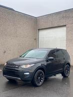 Discovery Sport euro6/99 000km/2017, Diesel, Automatique, Achat, Discovery Sport