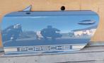 PORSCHE 911 TARGA 4S 16r PORTIER DEUR DEUREN OP AANVRAAG!!!, Auto-onderdelen, Achterklep, Gebruikt, Ophalen of Verzenden, Achter