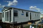 Abi Beachcomber, Caravans en Kamperen, Stacaravans
