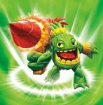 Skylanders Spyro’s Adventure Zook, Games en Spelcomputers, Avontuur en Actie, 2 spelers, Eén computer, Ophalen of Verzenden