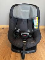 Maxi-Cosi AxissFix Autostoel, Dossier réglable, Comme neuf, Enlèvement, Isofix