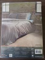 Dekbedovertrek, Enlèvement ou Envoi, Housse de couette