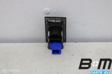 Raamschakelaar Golf 7 5G0959855F beschikbaar voor biedingen