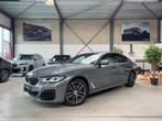 BMW 530e M-Sport, 07/2020, 65.000kms, Auto's, BMW, Automaat, Achterwielaandrijving, 4 cilinders, 34 g/km