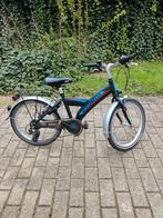 fiets Venturelli 20", Fietsen en Brommers, Fietsen | Jongens, Gebruikt, Ophalen of Verzenden