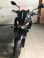 Kawasaki Z800, Motoren, 4 cilinders, Particulier, Meer dan 35 kW, 800 cc