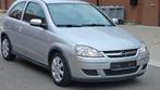 Opel corsa 1.2 twinport bj 2006 (airco) 114000 km gekeurd, Auto's, Particulier, Te koop, Corsa