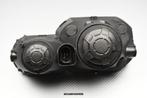 Koplamp / Voorlicht AVDB BMW F800R 2009 - 2014, Motoren, Ophalen of Verzenden, Nieuw