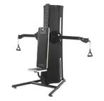 Machine hg 360 decathlon, Sport en Fitness, Fitnessmaterialen, Ophalen, Zo goed als nieuw