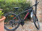 Trek mountainbike MTB VTT herenfiets jongensfiets meisjesfie, Gebruikt, Versnellingen, Trek, Ophalen