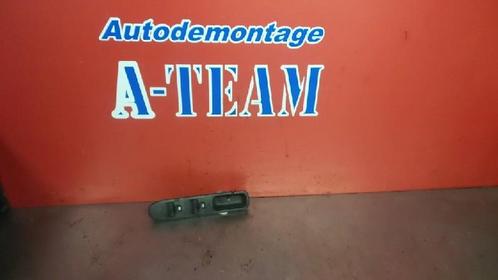 RAAMSCHAKELAAR Peugeot 307 (3A / C/D) (01-2000/03-2009), Auto-onderdelen, Overige Auto-onderdelen, Peugeot, Gebruikt