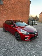 Renault Clio 0.9 TCe| NAVI, CRUISE, PDC,.., Auto's, Renault, Voorwielaandrijving, 898 cc, Stof, Bedrijf